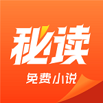 爱一帆影视app免费版