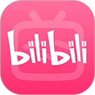 酷影追剧无限制vip版