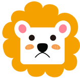 火狼影院免VIP会员版 火狼影院免VIP会员版