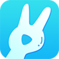 爱一帆影视app免费版 爱一帆影视app免费版